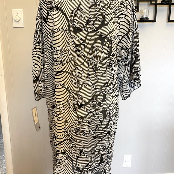 Rapz Wear cover up - Picture 3 of 4